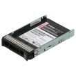 Lenovo PM983 3.84TB PCIe 3.0 x4 NVMe SSD 2.5 SFF - 4XB7A10176 01PE249