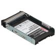 Lenovo PM983 3.84TB PCIe 3.0 x4 NVMe SSD 2.5 SFF - 4XB7A10176 01PE249