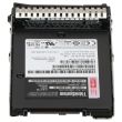 Lenovo PM983 3.84TB PCIe 3.0 x4 NVMe SSD 2.5 SFF - 4XB7A10176 01PE249