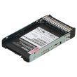 Lenovo PM983 3.84TB PCIe 3.0 x4 NVMe SSD 2.5 SFF - 4XB7A10176 01PE249