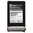 Lenovo PM983 3.84TB PCIe 3.0 x4 NVMe SSD 2.5 SFF - 4XB7A10176 01PE249