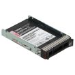 Lenovo PM983 3.84TB PCIe 3.0 x4 NVMe SSD 2.5 SFF - 4XB7A10176 01PE249