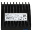Dell 7450 PRO 960GB PCIe 4.0 x4 NVME SSD U.3 2.5 - KXT48 MTFDKCC960TFR