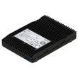 Dell 7450 PRO 960GB PCIe 4.0 x4 NVME SSD U.3 2.5 - KXT48 MTFDKCC960TFR