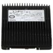 Dell 7450 PRO 960GB PCIe 4.0 x4 NVME SSD U.3 2.5 - KXT48 MTFDKCC960TFR