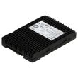 Dell 7450 PRO 960GB PCIe 4.0 x4 NVME SSD U.3 2.5 - KXT48 MTFDKCC960TFR