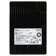 Dell 7450 PRO 960GB PCIe 4.0 x4 NVME SSD U.3 2.5 - KXT48 MTFDKCC960TFR