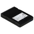 Dell 7450 PRO 960GB PCIe 4.0 x4 NVME SSD U.3 2.5 - KXT48 MTFDKCC960TFR