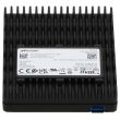 Micron 7500 PRO 7.68TB PCIe 4.0 x4 NVME SSD U.3 2.5 - MTFDKCC7T6TGP
