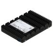 Micron 7500 PRO 7.68TB PCIe 4.0 x4 NVME SSD U.3 2.5 - MTFDKCC7T6TGP