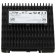 Micron 7500 PRO 7.68TB PCIe 4.0 x4 NVME SSD U.3 2.5 - MTFDKCC7T6TGP