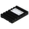 Micron 7500 PRO 7.68TB PCIe 4.0 x4 NVME SSD U.3 2.5 - MTFDKCC7T6TGP