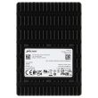 Micron 7500 PRO 7.68TB PCIe 4.0 x4 NVME SSD U.3 2.5 - MTFDKCC7T6TGP
