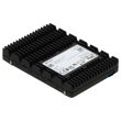 Micron 7500 PRO 7.68TB PCIe 4.0 x4 NVME SSD U.3 2.5 - MTFDKCC7T6TGP