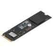 WD Black SN750 SE 1TB M.2 2280 PCIe 4.0 x4 NVMe SSD - WDS100T1B0E Recertified