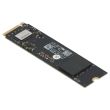WD Black SN750 SE 1TB M.2 2280 PCIe 4.0 x4 NVMe SSD - WDS100T1B0E Recertified