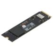 WD Black SN750 SE 1TB M.2 2280 PCIe 4.0 x4 NVMe SSD - WDS100T1B0E Recertified