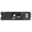 WD Black SN750 SE 1TB M.2 2280 PCIe 4.0 x4 NVMe SSD - WDS100T1B0E Recertified