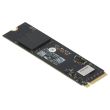 WD Black SN750 SE 1TB M.2 2280 PCIe 4.0 x4 NVMe SSD - WDS100T1B0E Recertified
