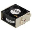 Supermicro case fan 80mm CSE-828 - FAN-0166L4