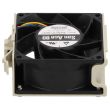 Supermicro case fan 80mm CSE-828 - FAN-0166L4