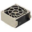 Supermicro case fan 80mm CSE-828 - FAN-0166L4