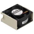 Supermicro case fan 80mm CSE-828 - FAN-0166L4