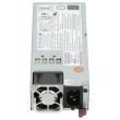 Supermicro 1600W Titanium 80 Plus CSE-829U CSE-819U Server Power Supply - PWS-1K62A-1R
