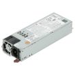 Supermicro 1600W Titanium 80 Plus CSE-829U CSE-819U Server Power Supply - PWS-1K62A-1R