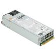 Supermicro 1600W Titanium 80 Plus CSE-829U CSE-819U Server Power Supply - PWS-1K62A-1R