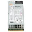 Supermicro 1600W Titanium 80 Plus CSE-829U CSE-819U Server Power Supply - PWS-1K62A-1R