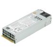 Supermicro 1600W Titanium 80 Plus CSE-829U CSE-819U Server Power Supply - PWS-1K62A-1R
