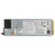 Supermicro 1600W Titanium 80 Plus CSE-829U CSE-819U Server Power Supply - PWS-1K62A-1R