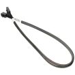 Supermicro SAS cable Mini-SAS HD - Mini-SAS - CBL-SAST-0657