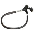 Supermicro SAS cable Mini-SAS HD - Mini-SAS - CBL-SAST-0655