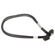 Supermicro SAS cable Mini-SAS HD - Mini-SAS - CBL-SAST-0655