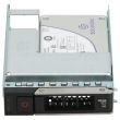 Dell D3-S4520 480GB 6G 3.5 LFF SATA SSD - 53KHR SSDSC2KB480GZR