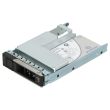 Dell D3-S4520 480GB 6G 3.5 LFF SATA SSD - 53KHR SSDSC2KB480GZR
