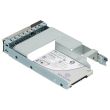 Dell D3-S4520 480GB 6G 3.5 LFF SATA SSD - 53KHR SSDSC2KB480GZR