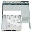 Dell D3-S4520 480GB 6G 3.5 LFF SATA SSD - 53KHR SSDSC2KB480GZR