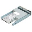 Dell D3-S4520 480GB 6G 3.5 LFF SATA SSD - 53KHR SSDSC2KB480GZR