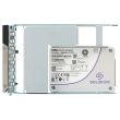 Dell D3-S4520 480GB 6G 3.5 LFF SATA SSD - 53KHR SSDSC2KB480GZR