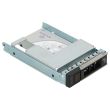 Dell D3-S4520 480GB 6G 3.5 LFF SATA SSD - 53KHR SSDSC2KB480GZR