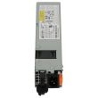 Lenovo 450W Platinum 80 Plus Server Power Supply ThinkSystem SR250 - 01PF402
