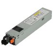 Lenovo 450W Platinum 80 Plus Server Power Supply ThinkSystem SR250 - 01PF402