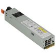 Lenovo 450W Platinum 80 Plus Server Power Supply ThinkSystem SR250 - 01PF402