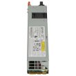 Lenovo 450W Platinum 80 Plus Server Power Supply ThinkSystem SR250 - 01PF402