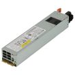 Lenovo 450W Platinum 80 Plus Server Power Supply ThinkSystem SR250 - 01PF402