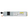Lenovo 450W Platinum 80 Plus Server Power Supply ThinkSystem SR250 - 01PF402