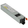 Lenovo 450W Platinum 80 Plus Server Power Supply ThinkSystem SR250 - 01PF402